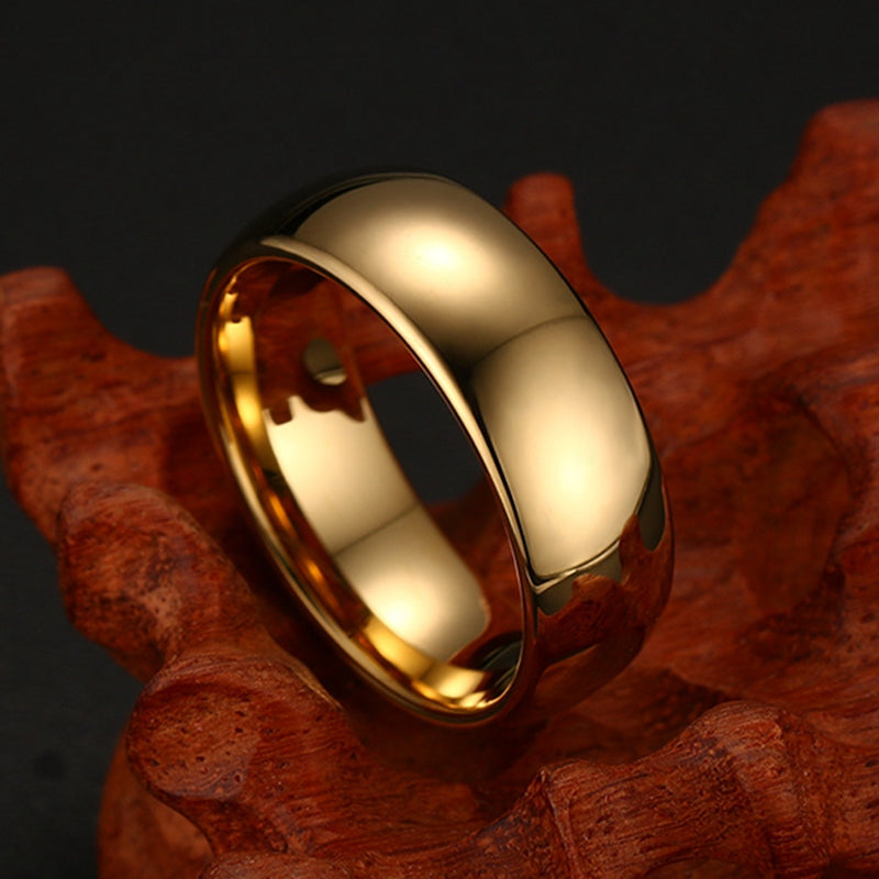 tungsten carbide signet rings for men women tungsten carbide signet rings for men women